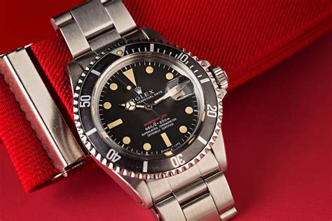 rolex 1680 advertisement|Rolex 1680 bezel.